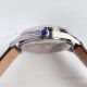 Swiss Grade Copy Breitling Premier 40mm Watch - Gray Rhodium Face Leather Strap (6)_th.jpg